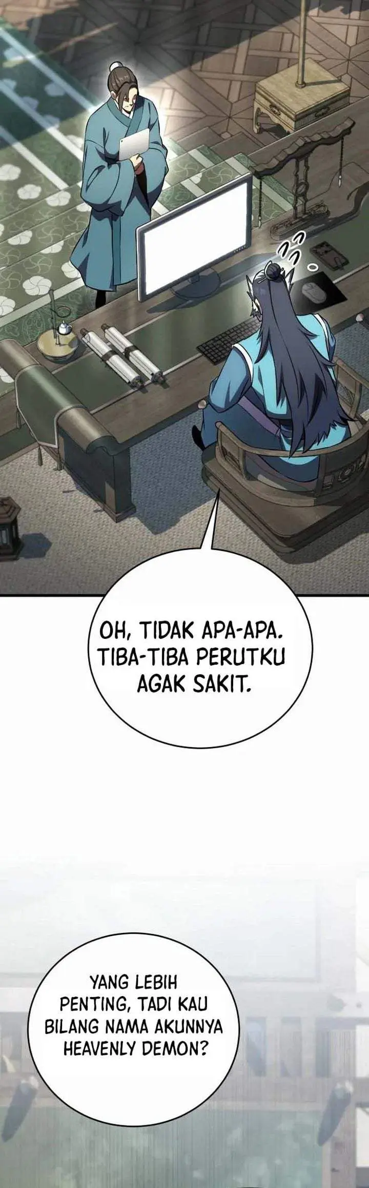 Halaman 59