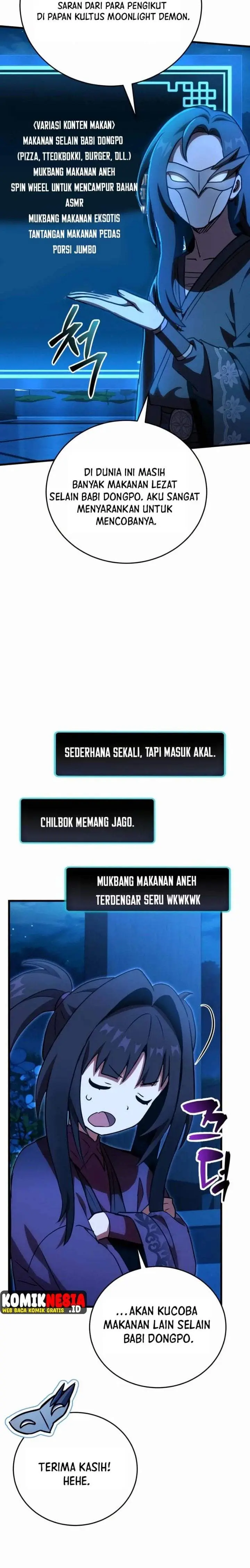 Halaman 29