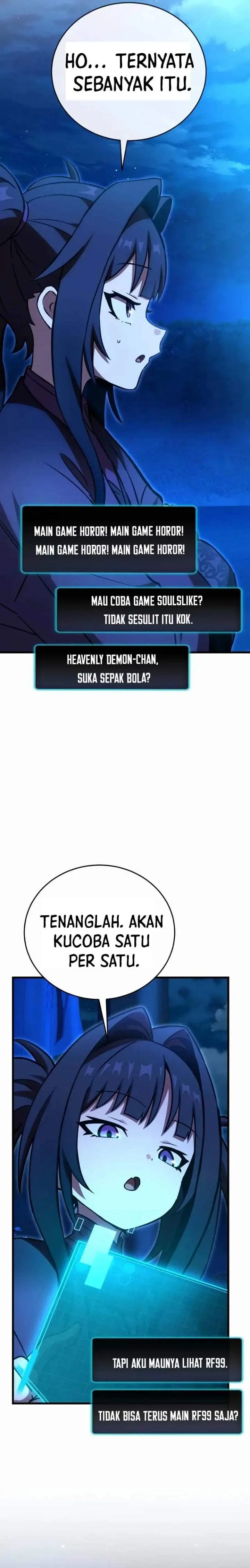 Halaman 31