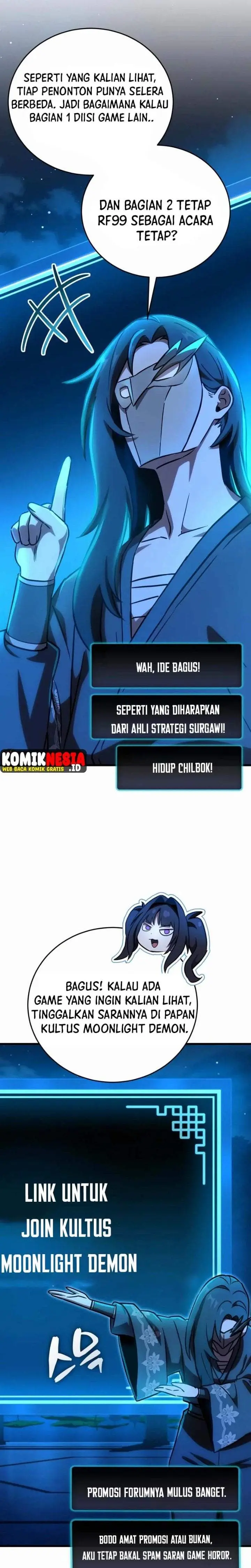 Halaman 32