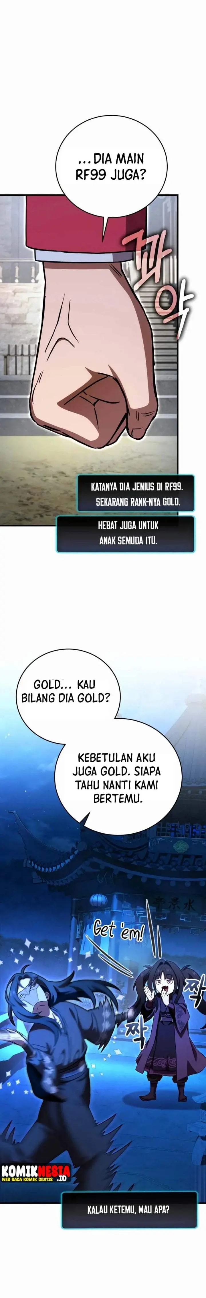 Halaman 42