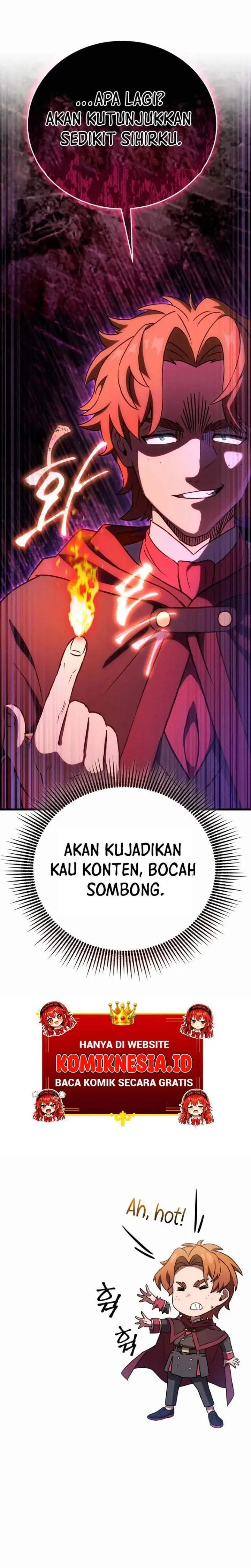 Halaman 43