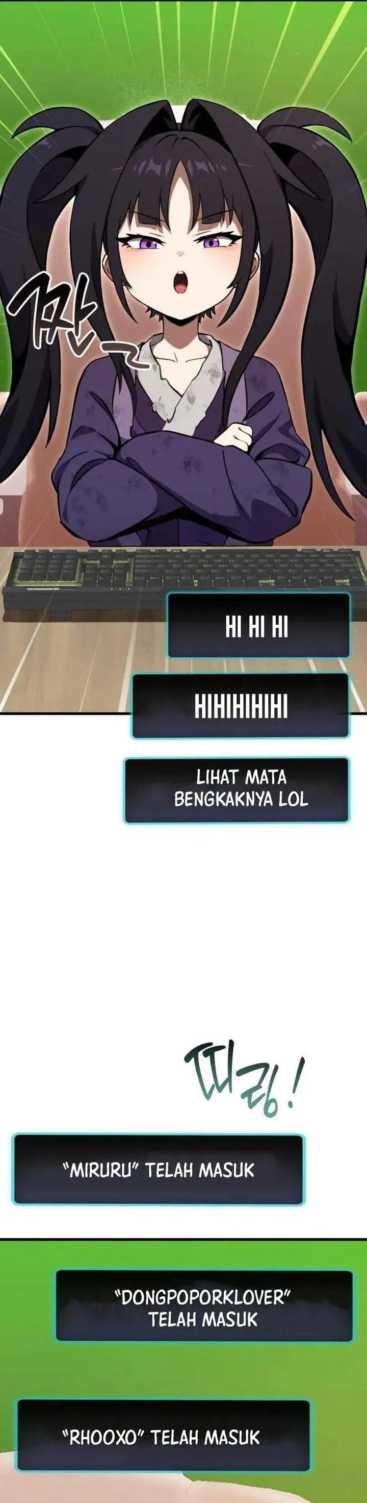 Halaman 25