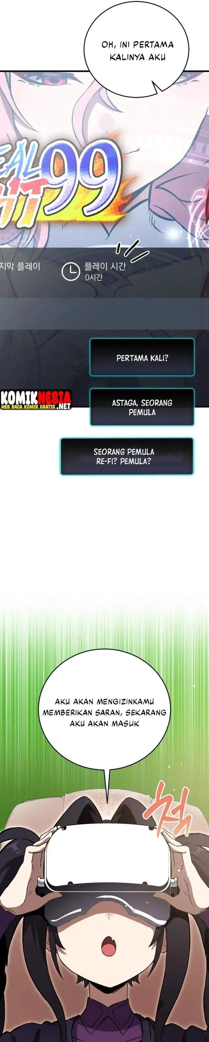 Halaman 37