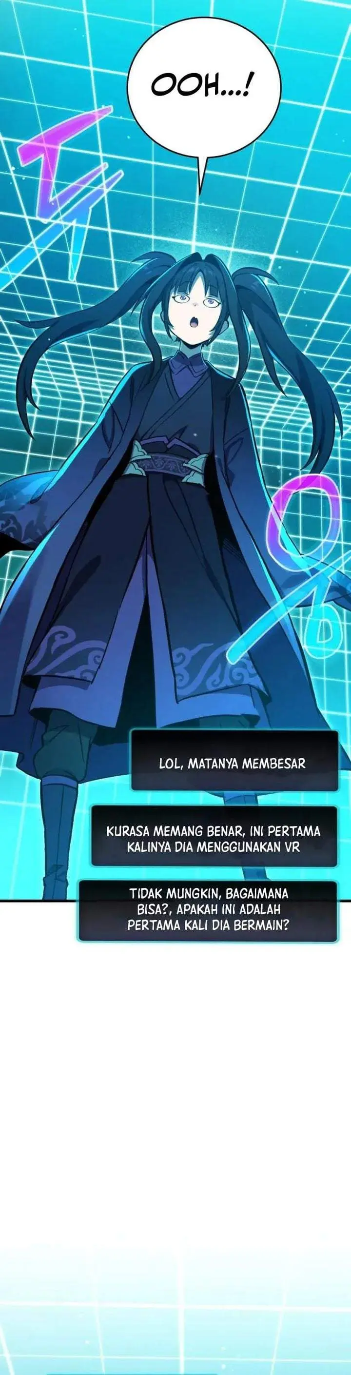 Halaman 39