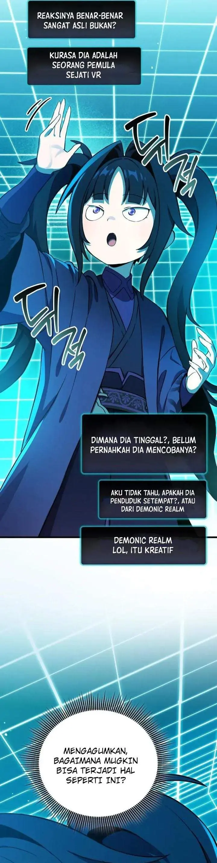 Halaman 40