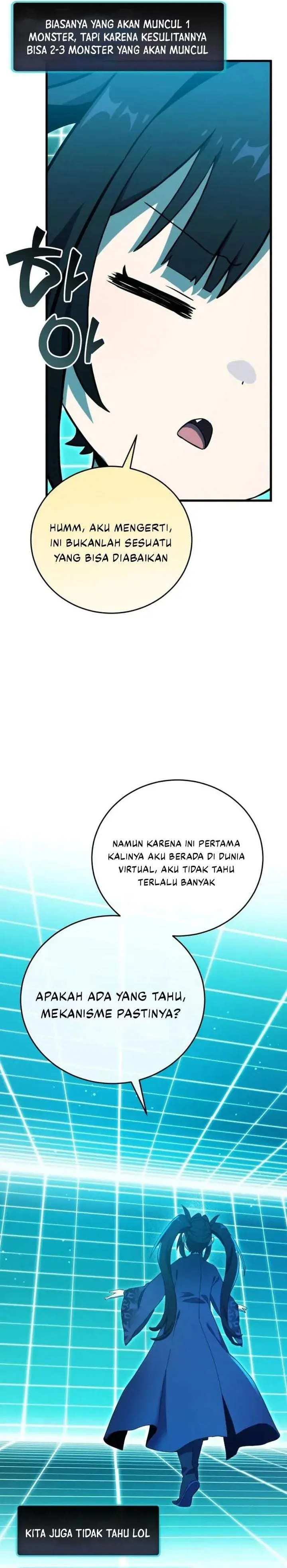 Halaman 47