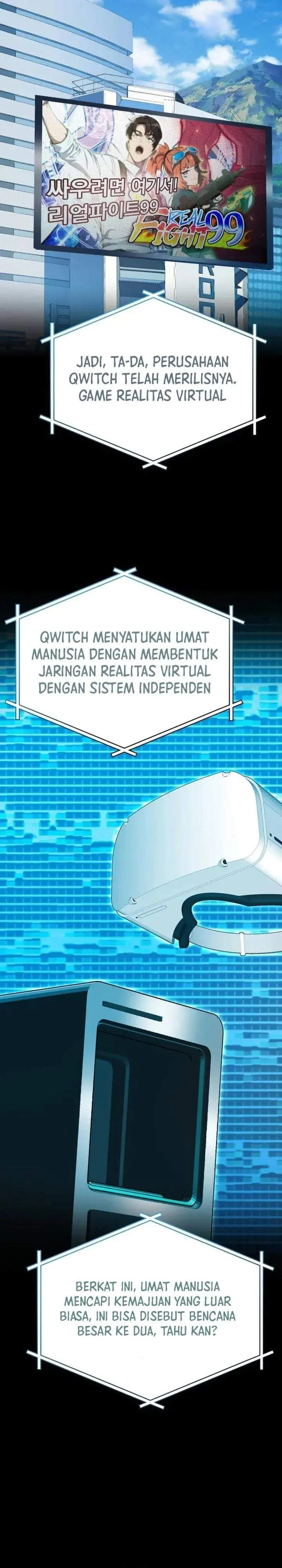 Halaman 53
