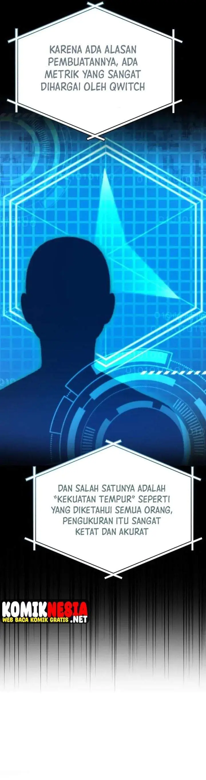 Halaman 54