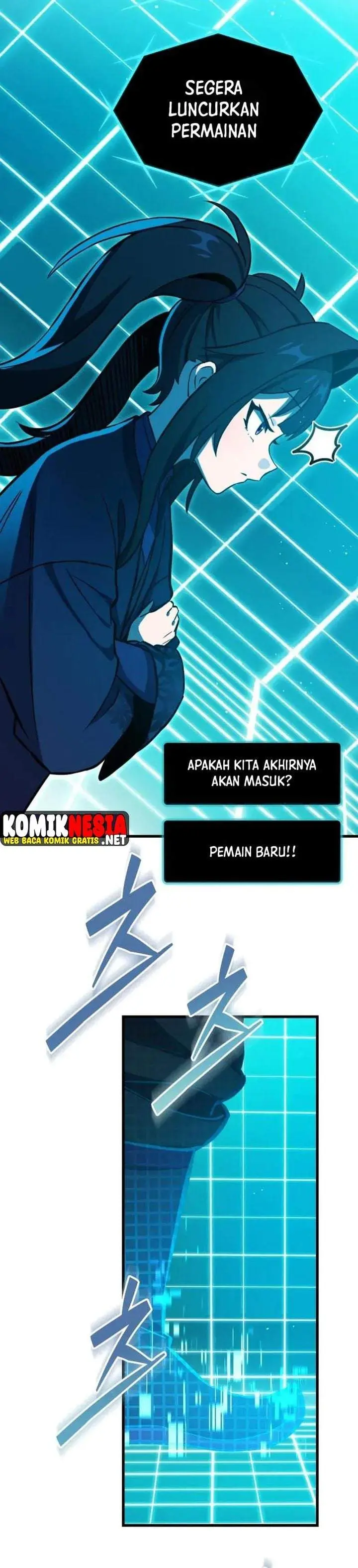 Halaman 58
