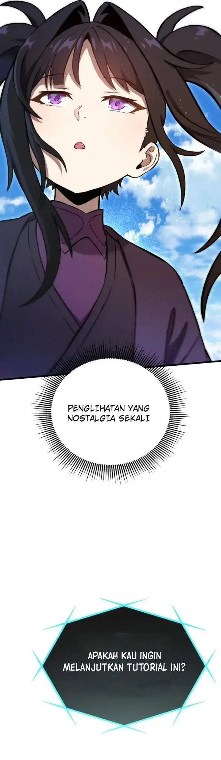 Halaman 61