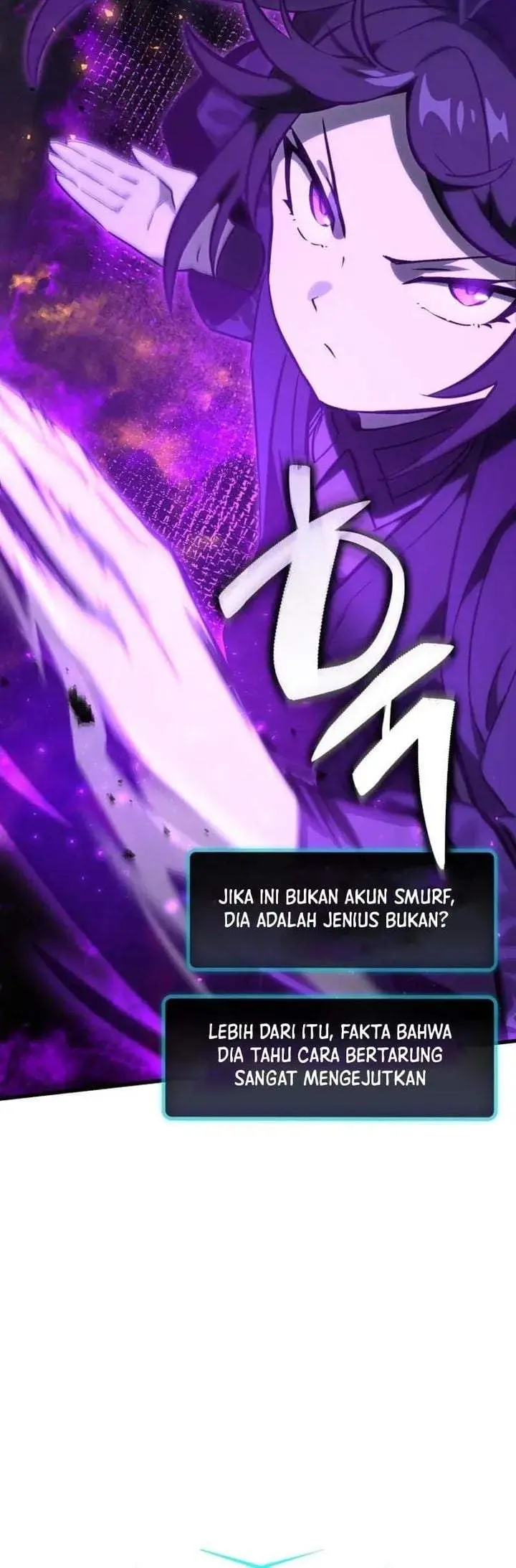 Halaman 68
