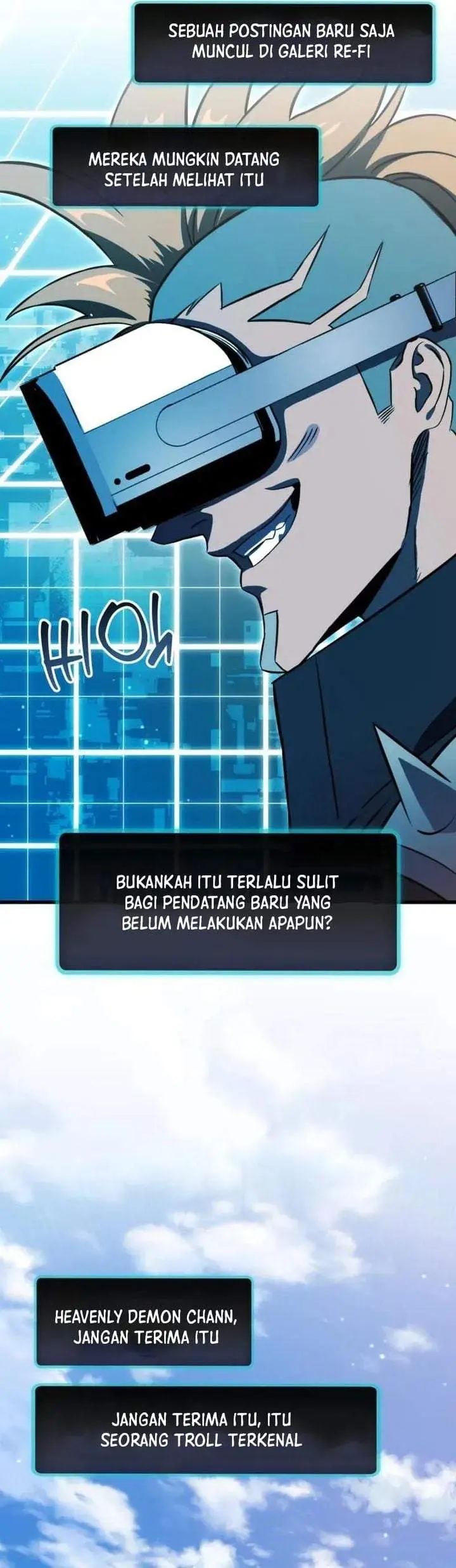 Halaman 70