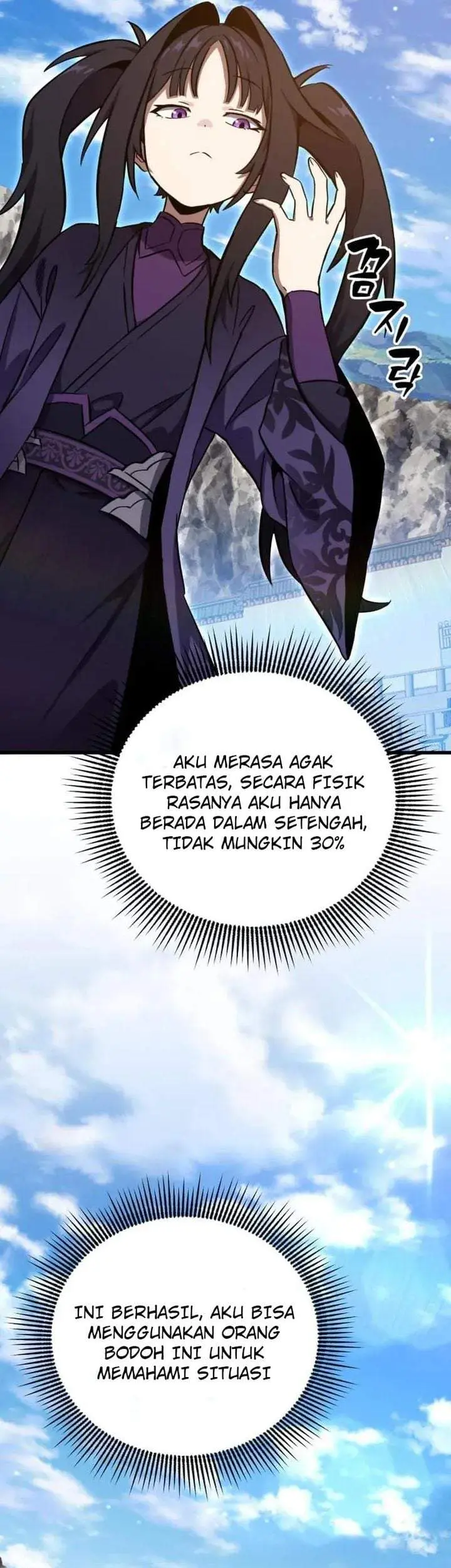 Halaman 71