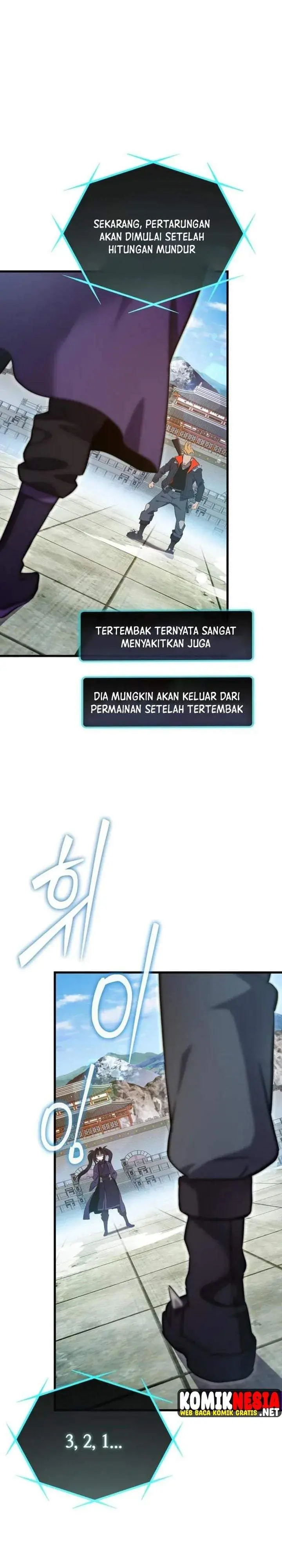 Halaman 74