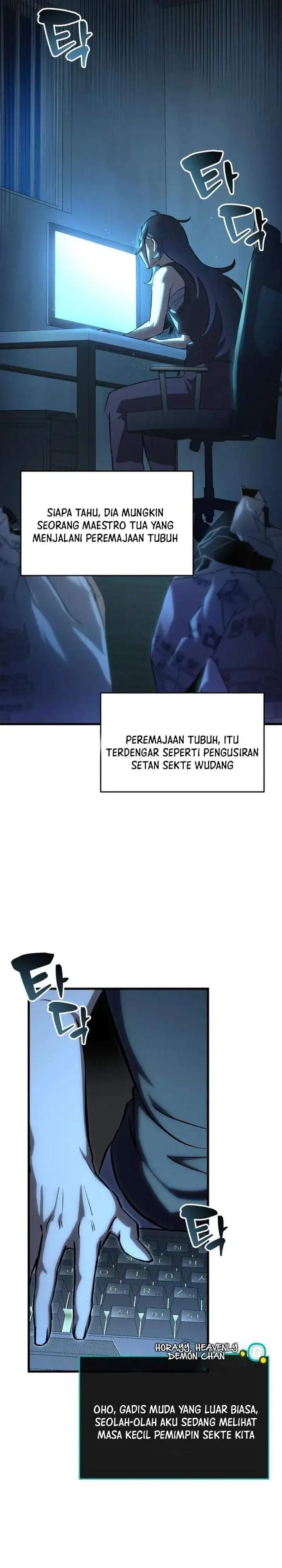 Halaman 25