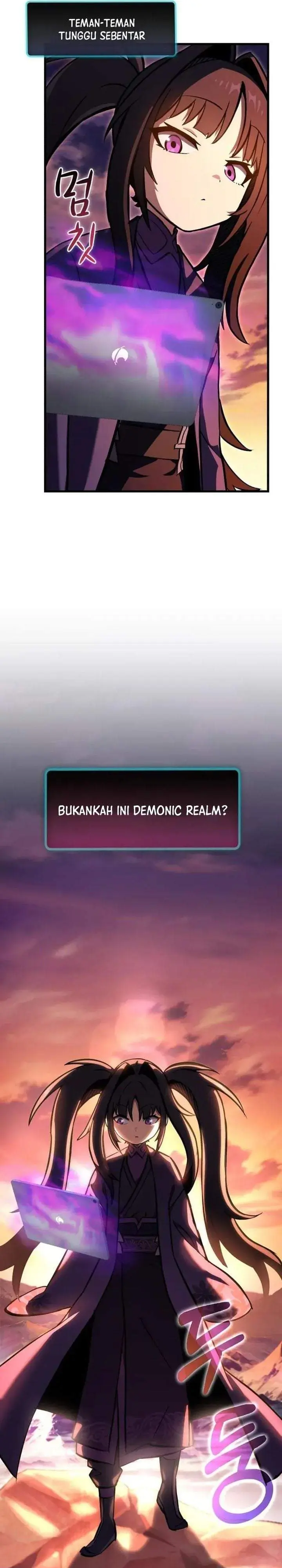 Halaman 57