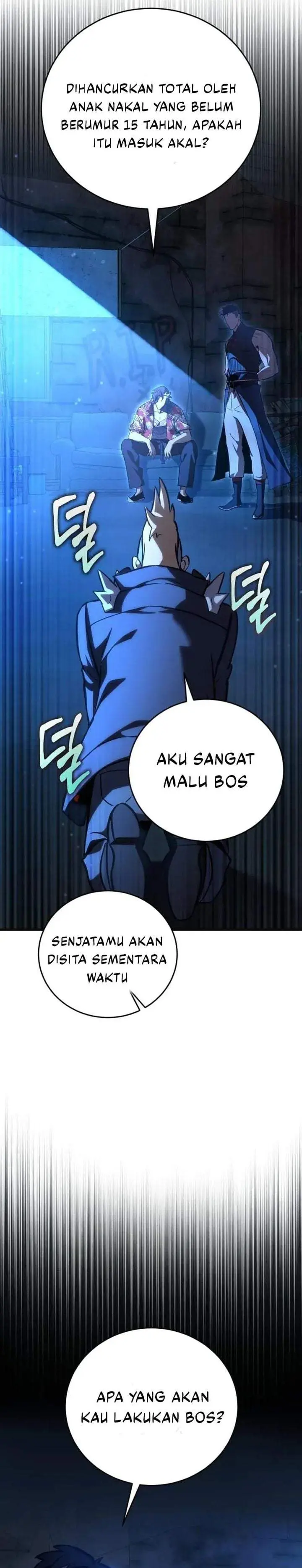 Halaman 59