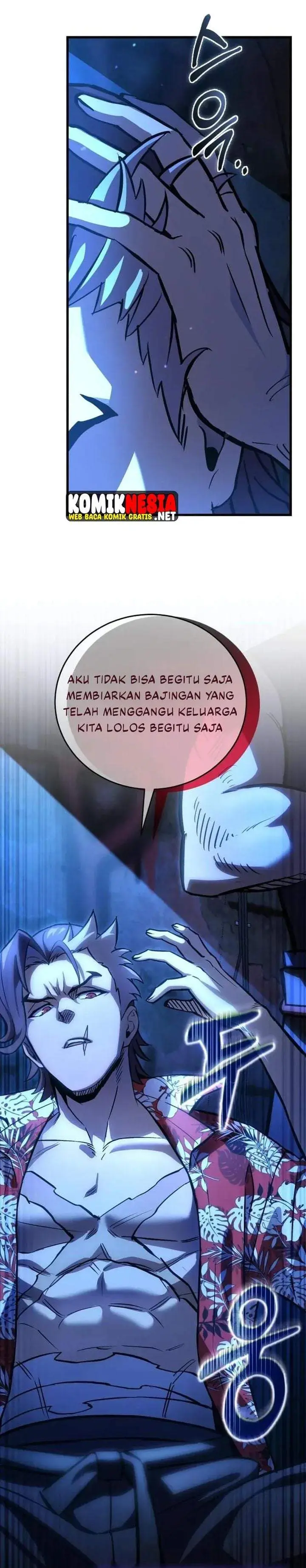 Halaman 61
