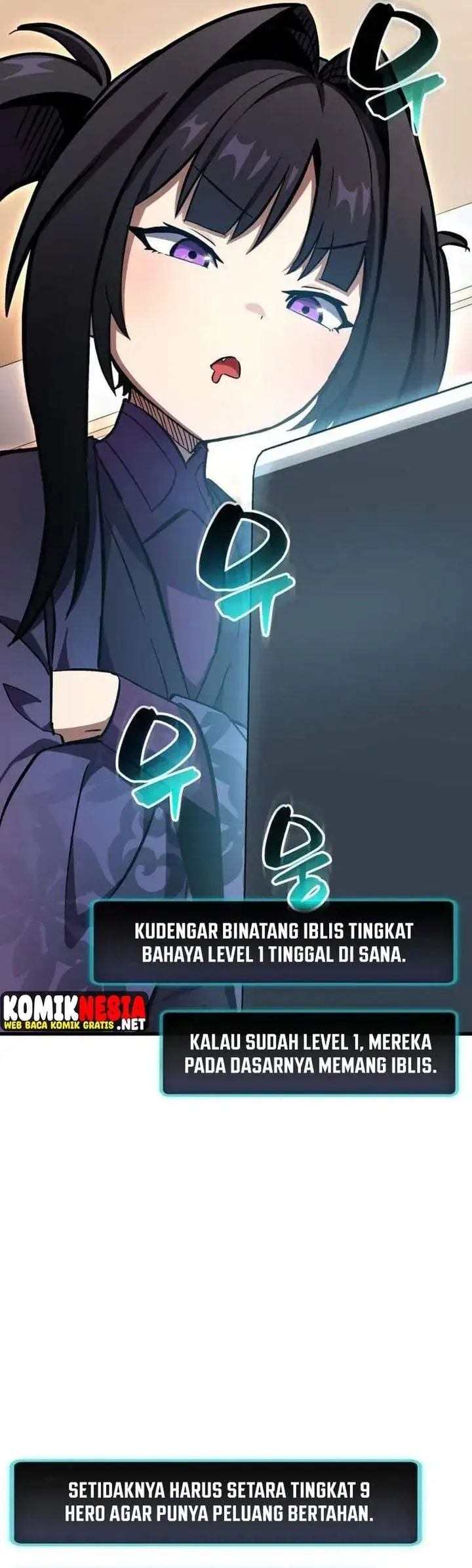Halaman 16