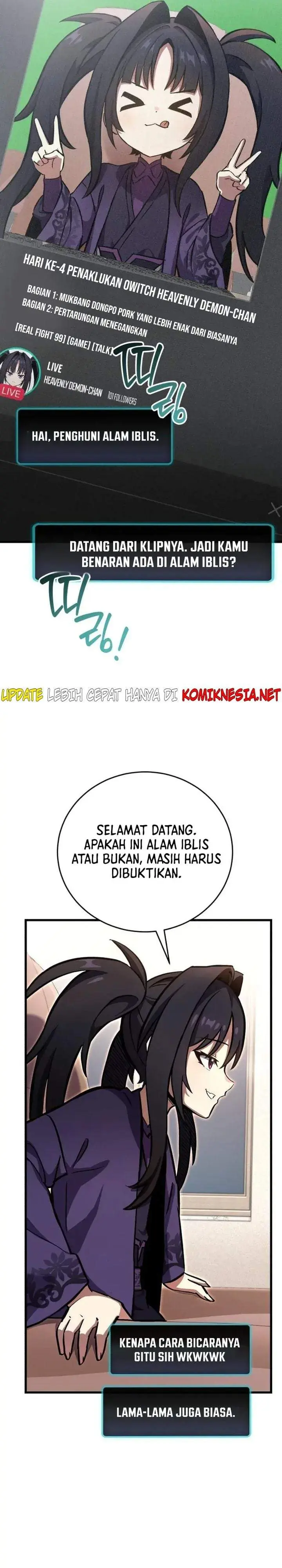Halaman 20