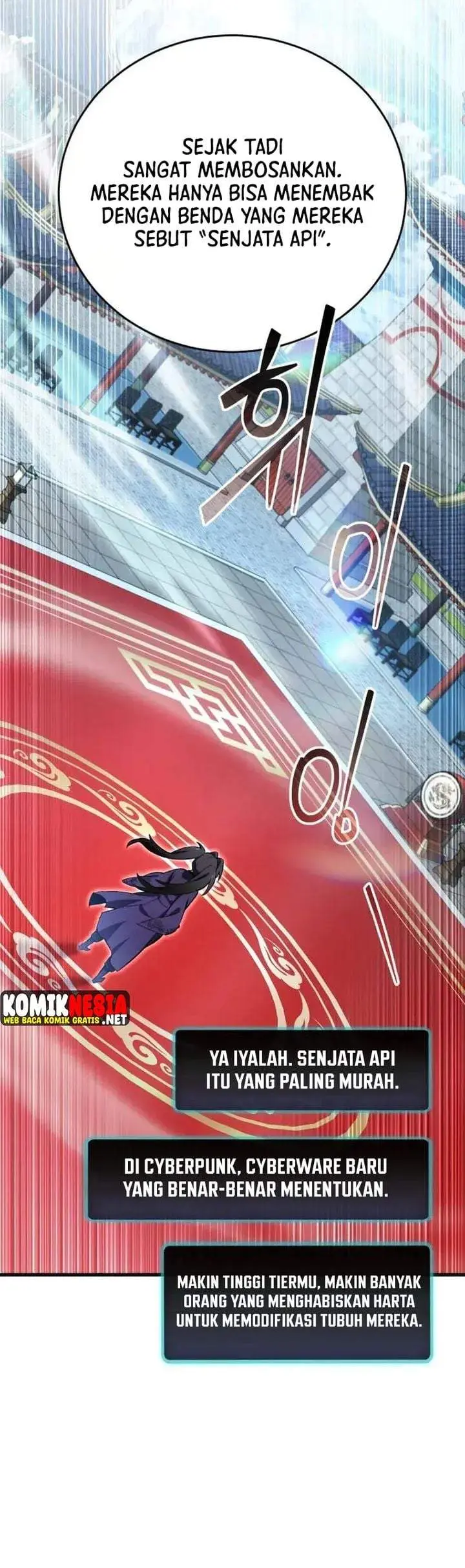 Halaman 40