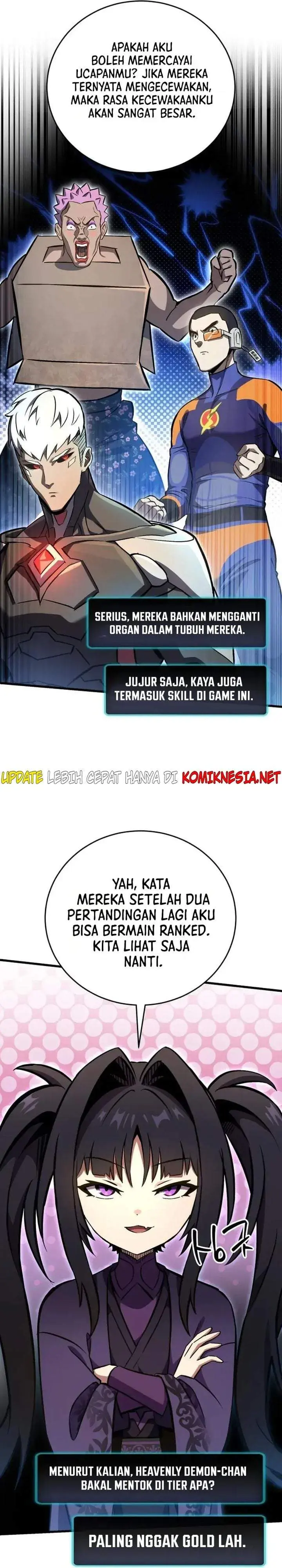 Halaman 41