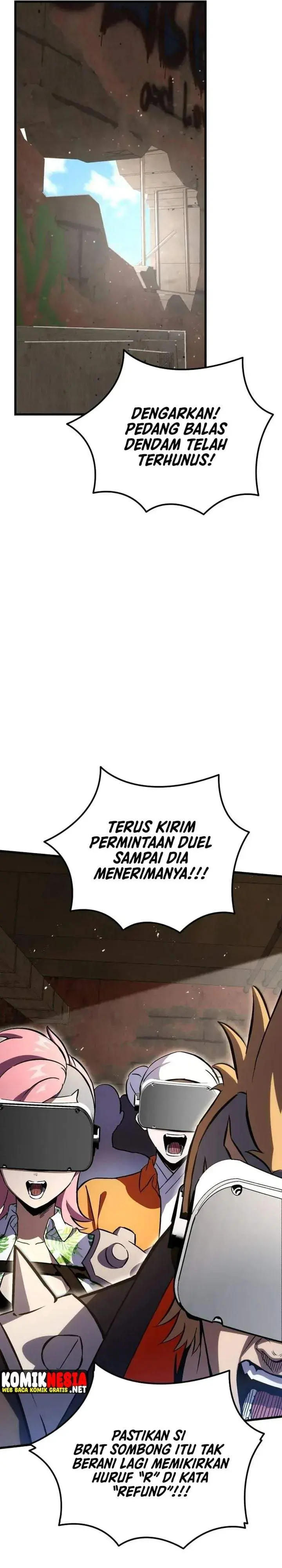 Halaman 46