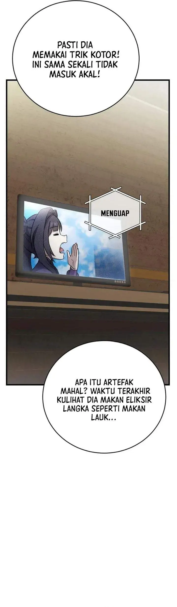 Halaman 59