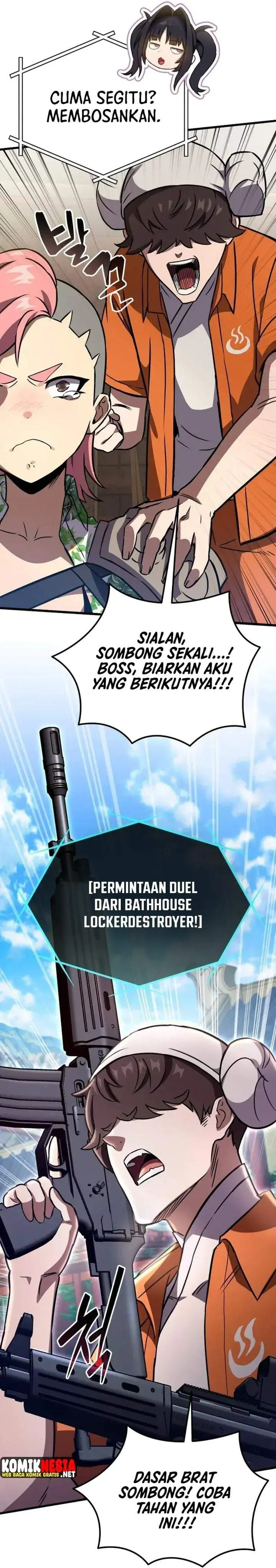 Halaman 60