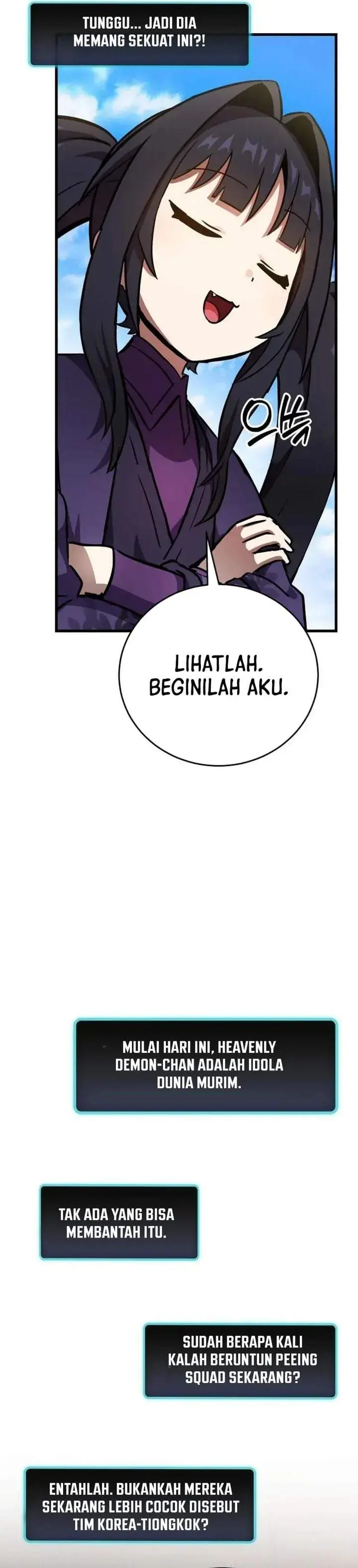 Halaman 64