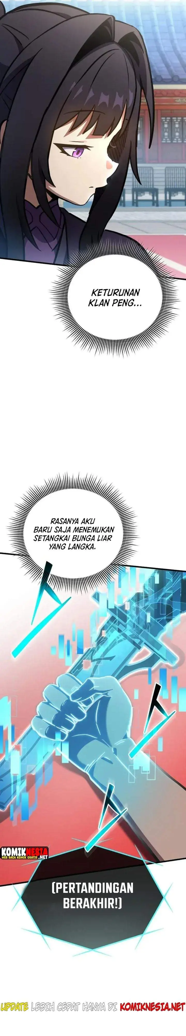 Halaman 42