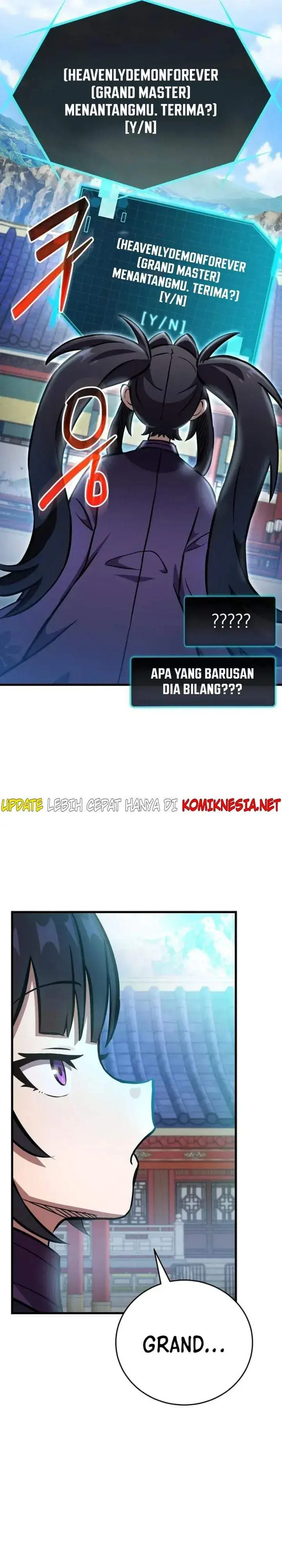 Halaman 48