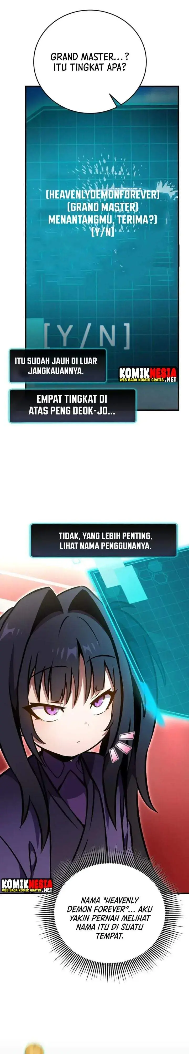 Halaman 49
