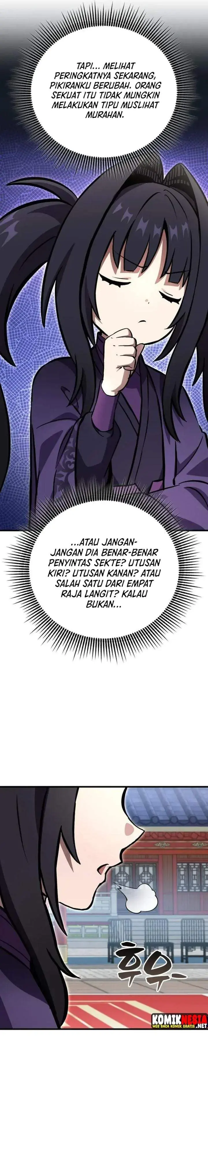 Halaman 54