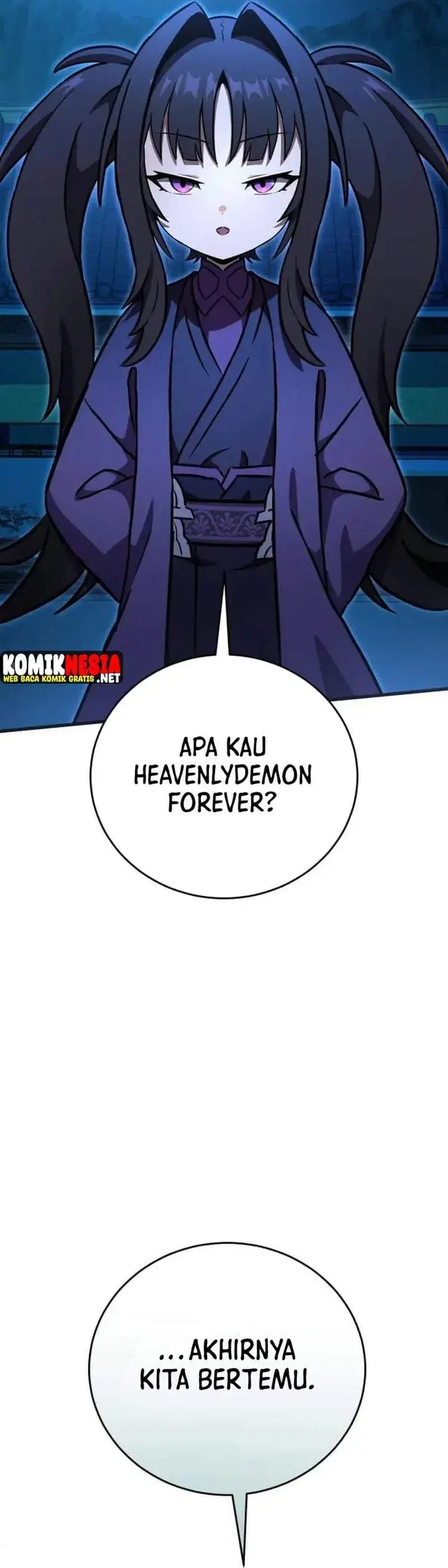 Halaman 58