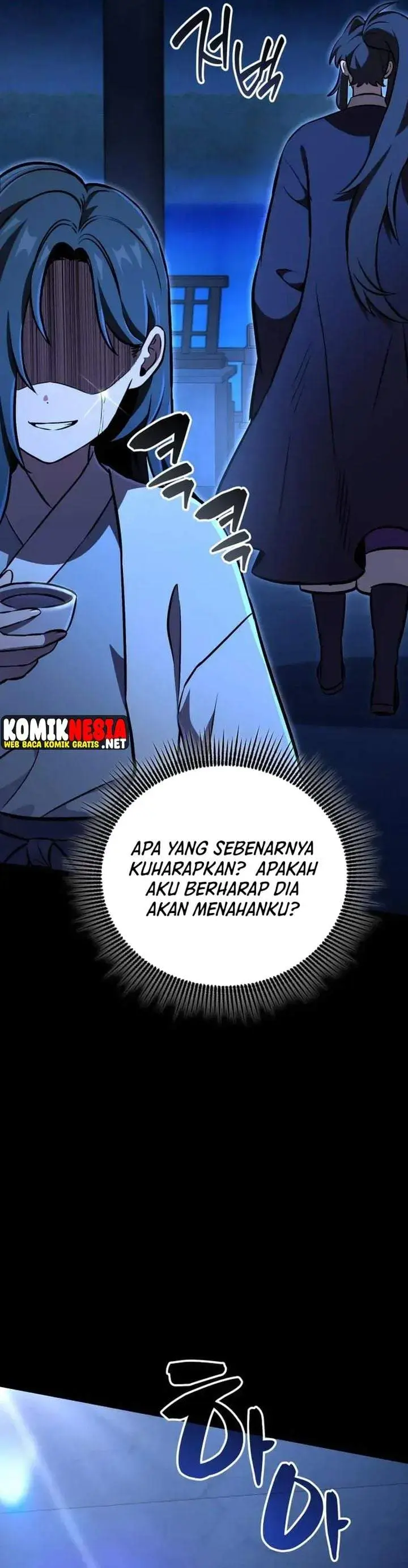 Halaman 50