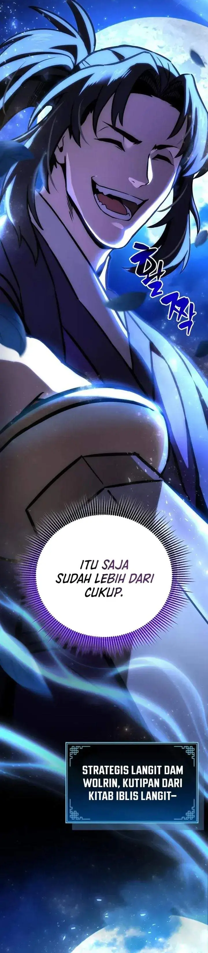 Halaman 60