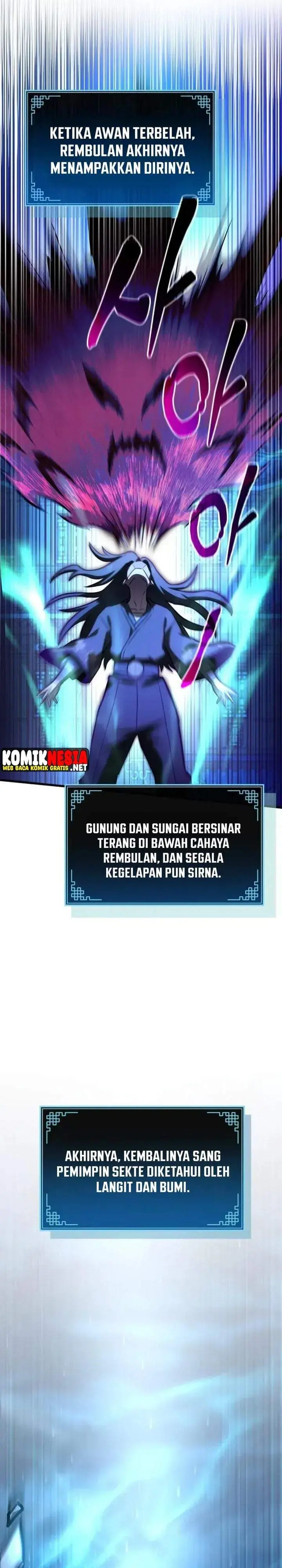 Halaman 62