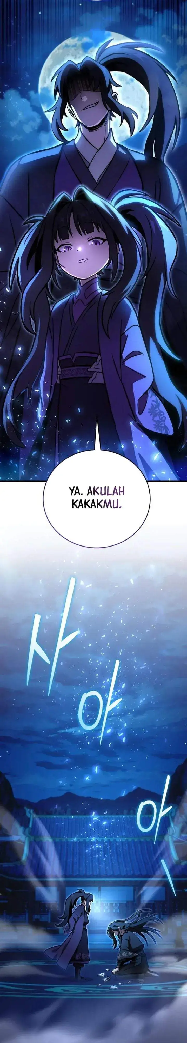 Halaman 64