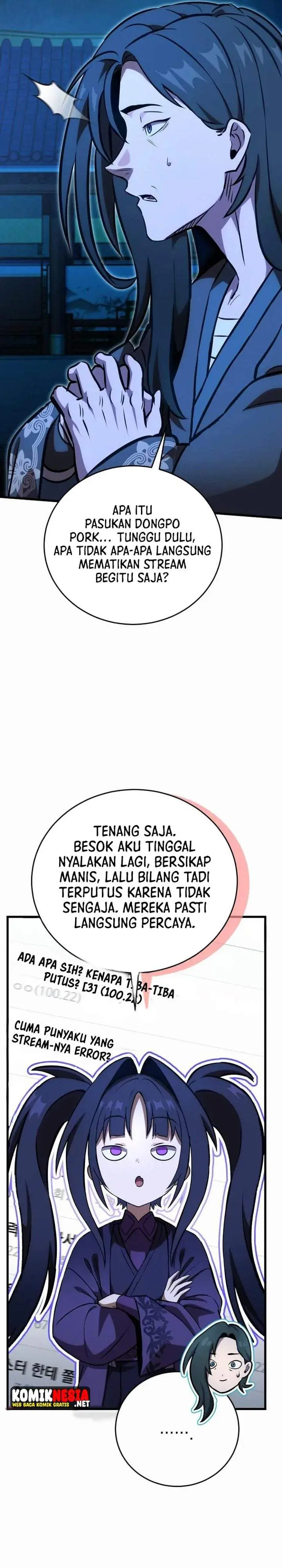 Halaman 23