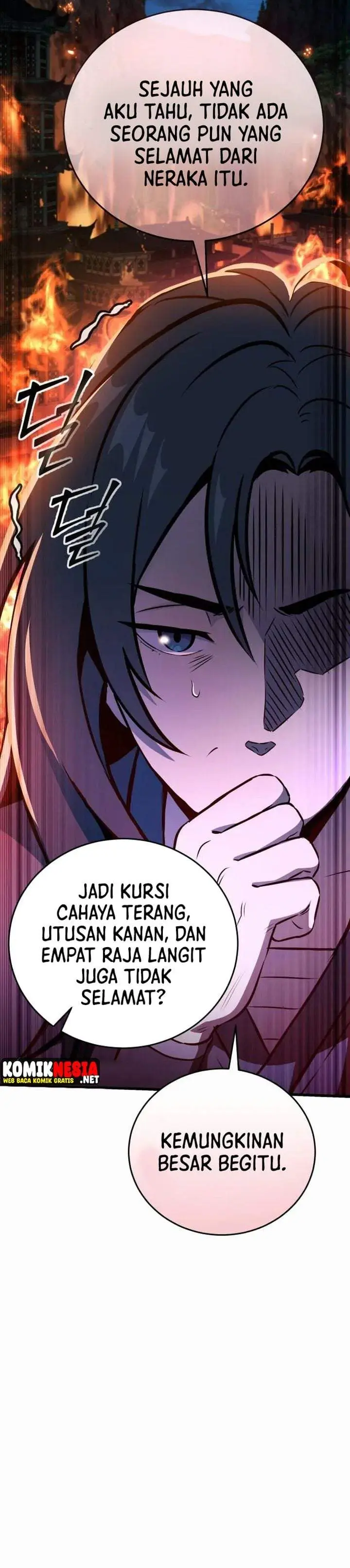 Halaman 26