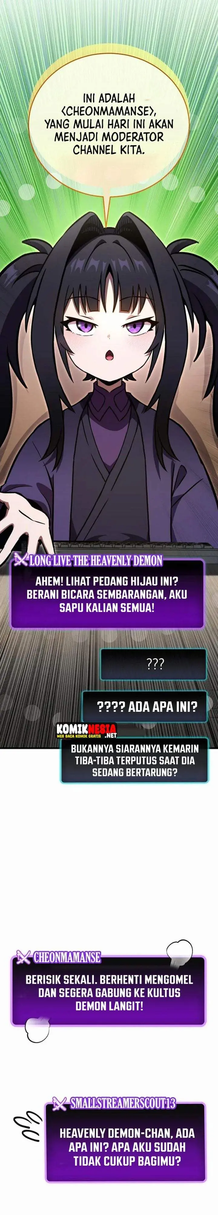 Halaman 53