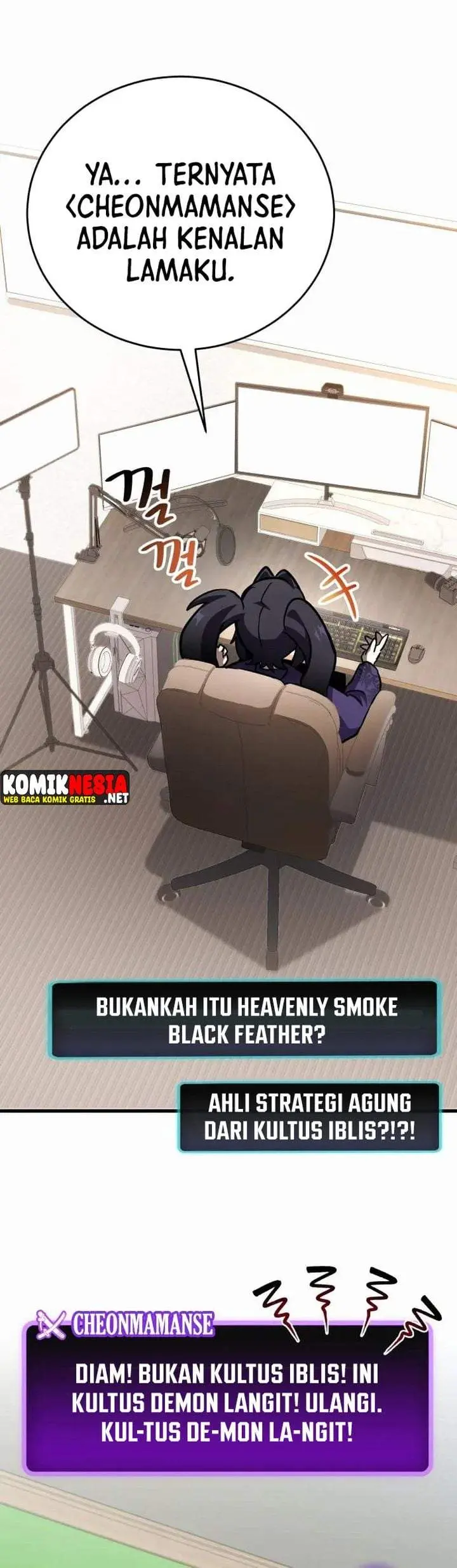 Halaman 54