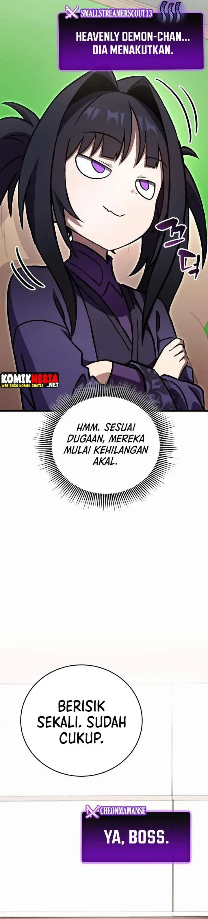 Halaman 55