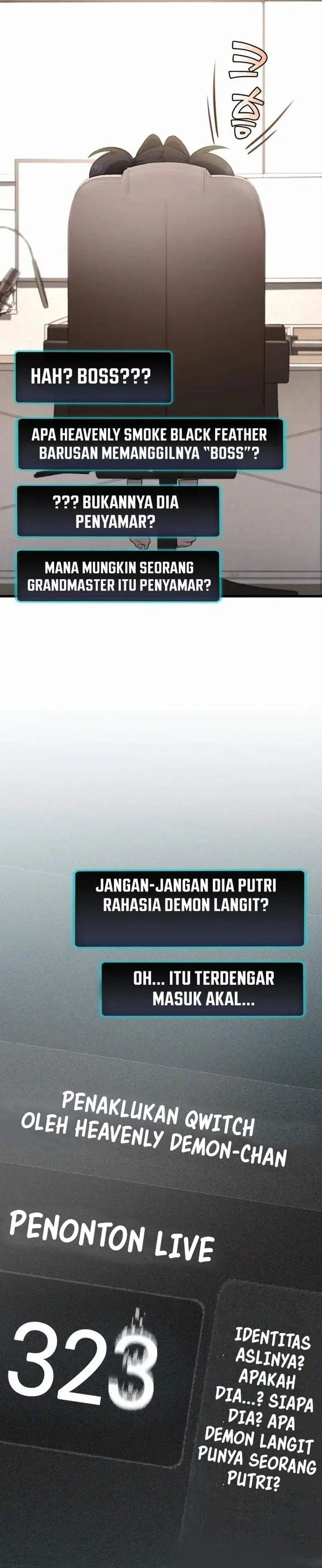 Halaman 56