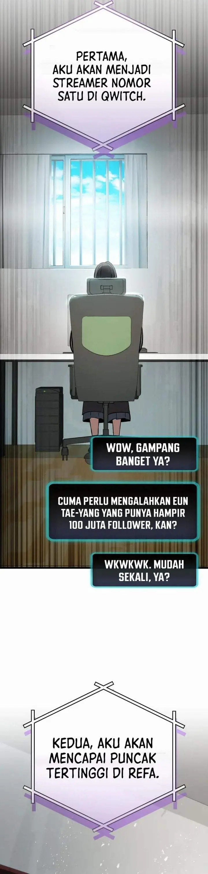 Halaman 60