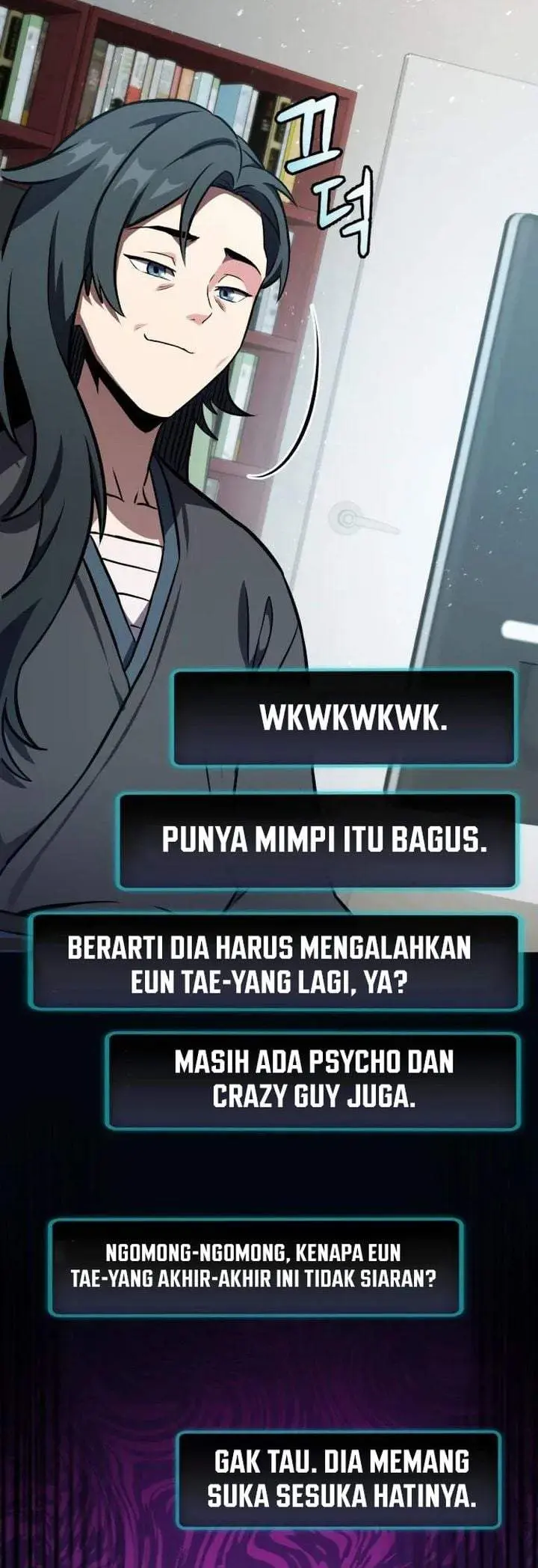 Halaman 61