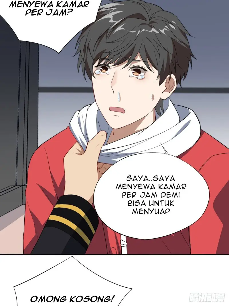 Halaman 35