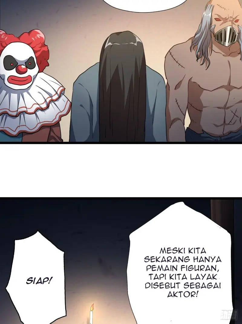 Halaman 35